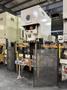 220 TON AIDA GAP FRAME PRESS