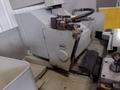 9.4" X 27" JONES &amp; SHIPMAN MODEL #FORMAT 15-700 CNC CYLINDRICAL GRINDER: STOCK #16131