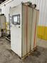 25 TON EITEL MODEL ASP-25 SERVO DRIVEN AUTOMATIC BAR &amp; ROD PRECISION STRAIGHTENING PRESS: YOBRO #21281