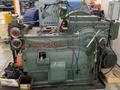 1/4" NATIONAL COLD HEADER (14423)