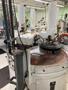 60" SPEEDFAM 64BSW LAPPING MACHINE