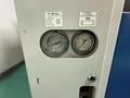 2005 Doosan Puma 2000SY Used CNC Lathe For Sale
