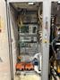 150 KW THERMATOOL MODEL #CF14-1506460 SOLID STATE HF WELDER SYSTEM, THERMAVIEW CONTROLS: YOBRO #24318