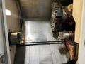 Hwacheon CUTEX-240 CNC Lathe, 2006