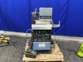 Miller 200/250 Amp Welder W/ Cooler - Syncrowave 250