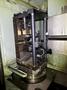 2017 DMG Mori NHX4000 Used CNC Horizontal Machining Center For Sale