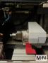Tsugami SS207-5AX CNC Swiss Lathe, 2015