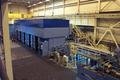 56" (1422mm) HITACHI 5 STAND 6 HI CONTINUOUS TANDEM COLD ROLLING MILL