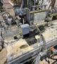 Tube Straightener and Cut-Off Machine, Komo Machine STOCK# 3935