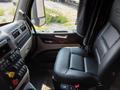 2022 Peterbilt 579 1XPBDP9X3ND763151