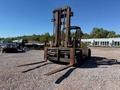 2008 Hyster H360 HD Forklift (#5802)