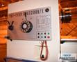 Lathes Flat Bed Manual &amp; CNC