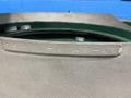Feeding Concepts Inc  28” Feeding Line W/vibratory Bowl Feeder And Hopper  - Fc-12-9742-ag