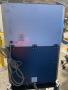 Lns 1248 Cfm, 2.64 Kw Fox Ws2 Mist Collector - Ws2 1250