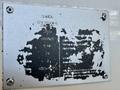 ROBOVENT CLARION CFX-2000 OIL MIST COLLECTOR. STOCK # 0984226