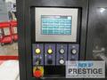 Saws Cold &amp; Carbide