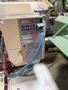 FURNACE FIXERS MKP-6XI CONVEYOR OVEN