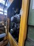 SCHMITZ FINISHING 4 HI ROLLING MILL