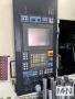 Makino A51 4-Axis CNC Horizontal Machining Center w/ Pallet Changer