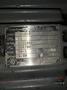 24" X .250" COE CPPS-PO-400-24 POWERED STRAIGHTENER. STOCK # 0208623