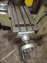 3 HP WILLIS  MODEL #MICRO CUT 1050 CNC TRAK AGE2 CONTROL RAM TYPE MILL: YOBRO #24806