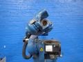 Kawasaki 6kg Robot - Ba006la