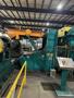 74" x .375" x 60,000# HERR VOSS CUT TO LENGTH LINE STOCK# 3993
