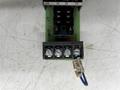 PCB 822144 REV A CINCINNATI INC ASSY 816422 STOCK #16312