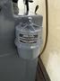 Toolmex NUA25M Tool &amp; Cutter Grinder