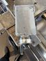 24" X 168" TOS TRENCIN SN55U ENGINE LATHE. STOCK # 0561325.