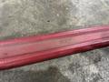48” PITTSBURGH PIPE WRENCH STOCK #15777