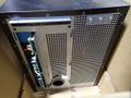Eaton Ups Assembly  - 744-a4553 / 9355-15lvem