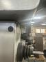 Blanchard #22 - 42 Vertical Spindle Rotary Surface Grinder For Sale