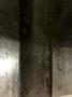 34" X 32' LEHMANN ENGINE LATHE: STOCK #71833
