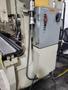 Accurpress 130 Ton X 10′ Press Brake, 1985