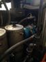Agie Agietron Advance 3 Sinker EDM, 2005 – C Axis