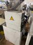 MHART TEKNOLOGIES Z041-603/120 VIBRATOR BOWL FEEDER CONTROLLER USED