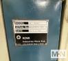 Bridgeport Romi EZ-Path CNC Lathe, 1994