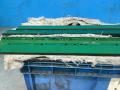 Mitsubishi  Mp Scale  - Mps100asc