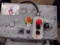 20 TON AIRAM PNEUMATIC 4 POST CUTOFF PRESS: YOBRO #24842