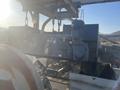 DIngs model 134849 36" x 72" centers cross belt electric magnetic belt conveyor with drive and controls s/n 170210 product 33a spl cbsc, 175 volt dc, 6483 watts with DIngs model 6.5k4d4811-4sp rectifier 480 volt, 9 amp, 6500 watts, s/n 134971