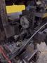 100 TON BLISS MODEL 6125 SSDC STAMPING PUNCH PRESS: STOCK #20265