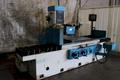 20" X 40" AWM HORIZONTAL SURFACE GRINDER; STOCK #73266