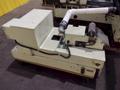 20" X 40" ACER MODEL #AGS-2040AHD 3 AXIS AUTOMATIC HORIZONTAL SURFACE GRINDER: STOCK #19823