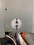 Belmont Maxicut 75 amp EDM Machine, s/n 97FB23604, with System 3R Tooling