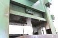 45 TON TRIDAN MODEL #RLB45E-30-22-4 FIN PRESS LINE: STOCK #69992