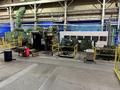 18" JINYE 4-HI COLD ROLLING MILL LINE. STOCK # 0316223