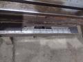 18" X 20" ARMSTRONG MARVEL SERIES 8 MARK 1 VERTICAL BAND SAW: STOCK #11225