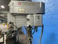 Powermatic Inc. 16” Drill Press - 1150