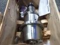 Hardinge 8000 Rpm Spindle - 18602302-01